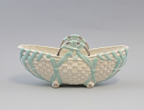 9959306 porcelaine ens fleurs - porcelaine,