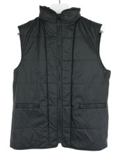 Veste Double FAY Ema Femme