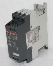 ABB 1SFA896108R7000