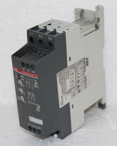Abb 1sfa896108r7000 - abb,