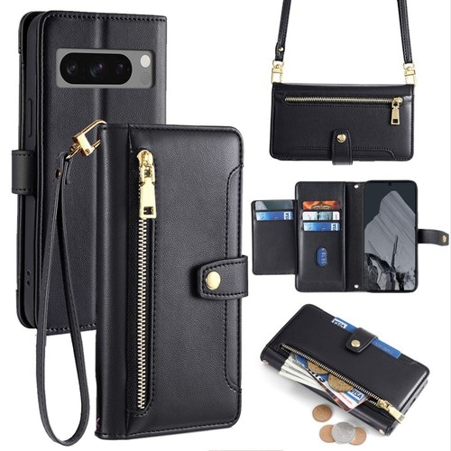 Handykette google coque avec - handykette,
