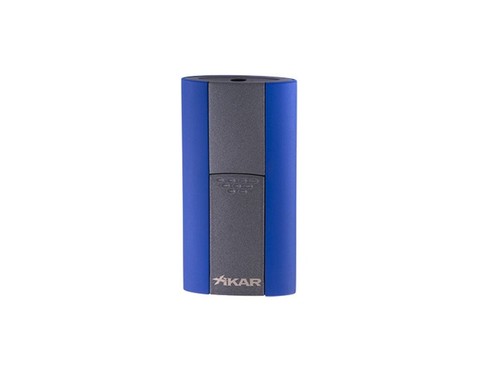Briquet pour cigare xikar - briquet,