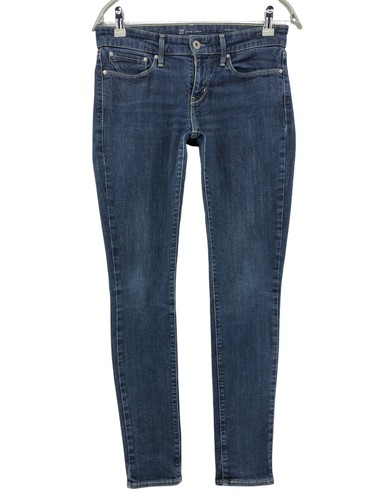 Levi strauss co jeans - &,