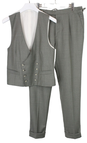 Suitsupply ferrara vigo - ferrara, /