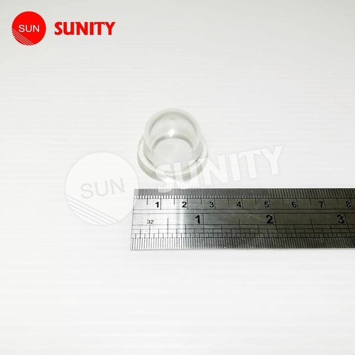 Taiwan sunity glass oiler - -,