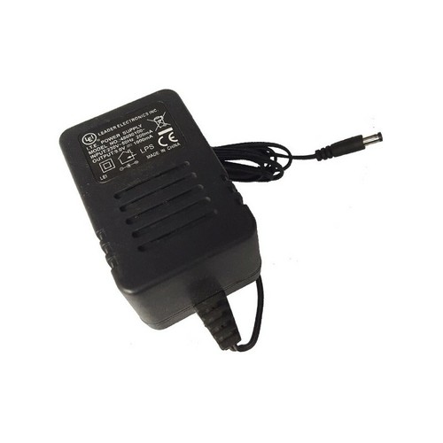 Chargeur secteur téléphone - chargeur,