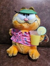 Gorgeous Collectible and