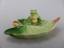 RAMASSE MONNAIE ADORABLE