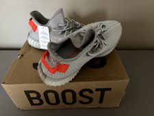 Adidas Yeezy Boost 350 V2 Tail