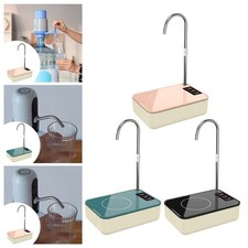 Distributeur d'eau en