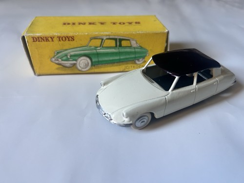 Dinky toys 24c - dinky,