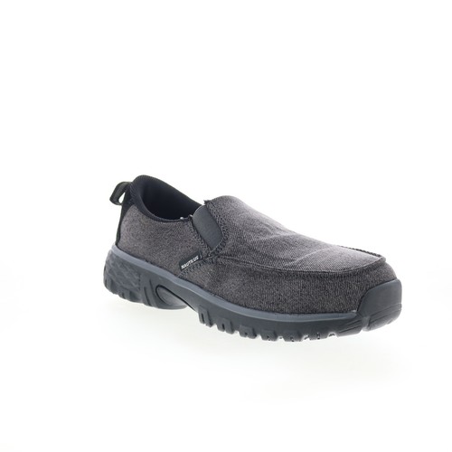 Nautilus breeze slip - nautilus,
