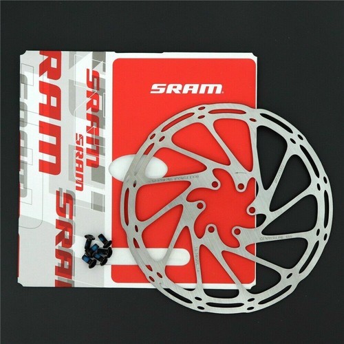 SRAM-AVID-CENTERLINE-DISC-BRAK