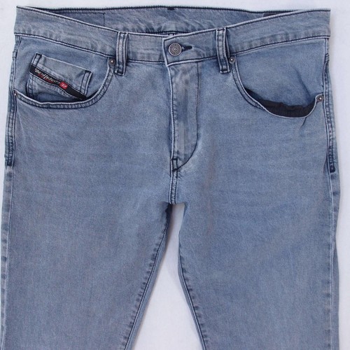 Hommes diesel strukt - diesel, d-strukt