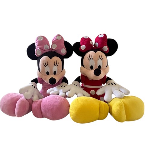 Disney parks minnie - parks, mouse