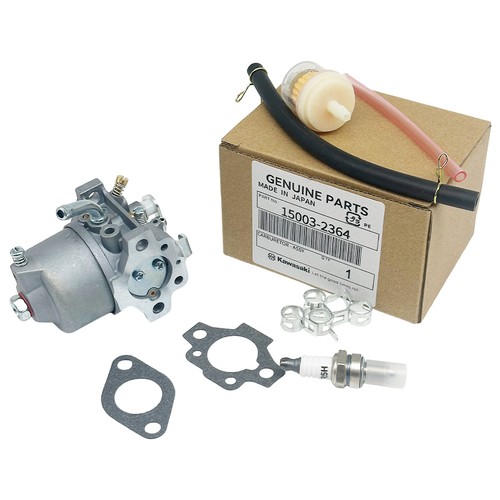 Oem carburetor for john deere - for,