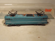 ECH Ho B JOUEF  LOCO BB 25110