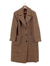FUCHS SCHMITT Manteau