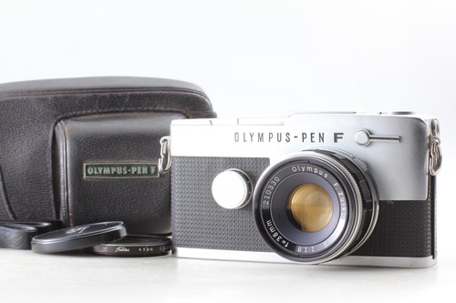 Compteur fonctionne mint - [n.mint, +