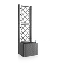 STEFANPLAST - Bac a fleur