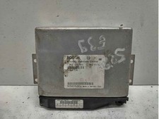 Calculateur abs 34521164130