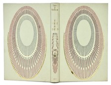 CARTONNAGE NRF gallimard