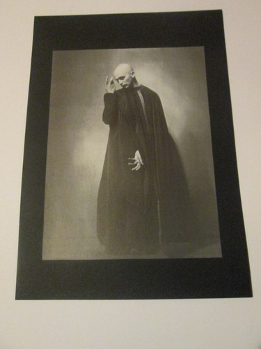 Photo old art print vintage - old,