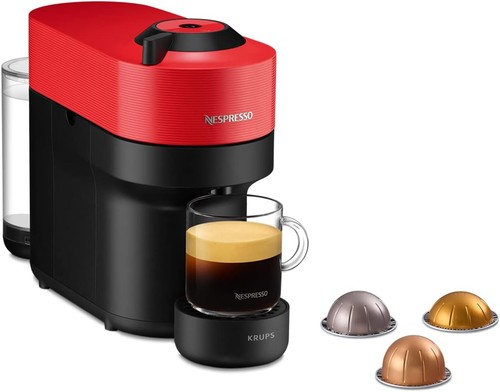 Machine expresso acaffee - à,