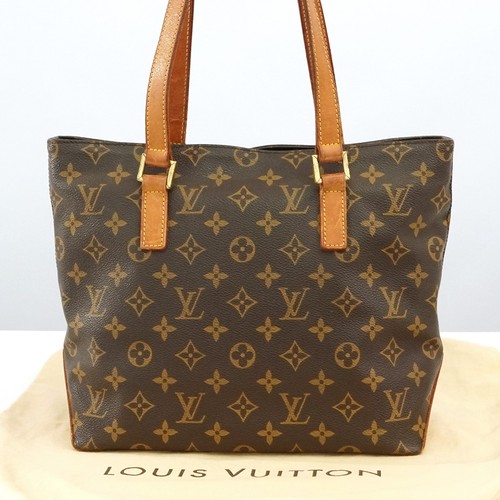 Louis vuitton monogram - vuitton, lv