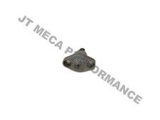 TENDEUR DE DISTRIBUTION HONDA 450 CRF 2002/2003 14520MEB671