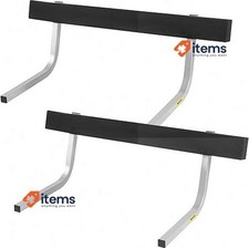 Vevor 152cm Manivelle Support