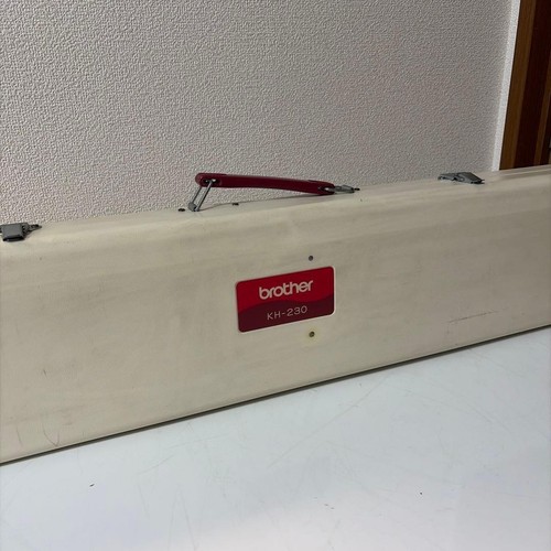 Fonctionnement machine - fonctionnement, de