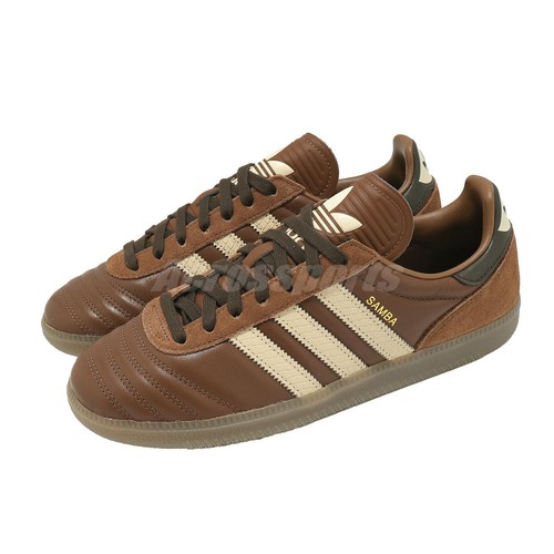 Adidas originals samba - adidas, jp