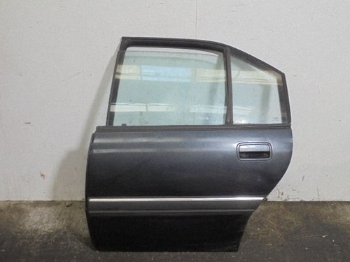 Opel omega 1991 - opel,