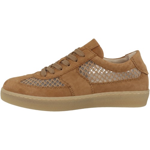 Gabor 341 chaussures - 83.341, de