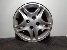 540294 jante CITROEN XSARA