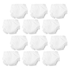  Lot de 20 couches pour