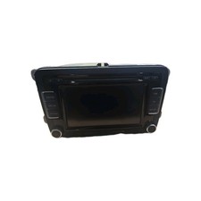 Autoradio Rcd510 Volkswagen