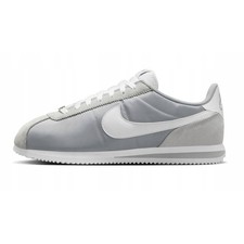 Chaussures Nike Cortez