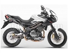 gpr pot d echappement