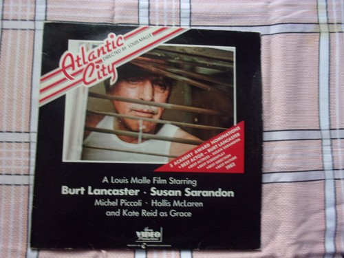 Disque vinyle lasers - .,
