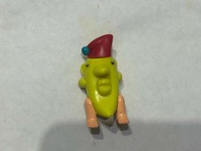 FIGURINE BANANE ONKEN SURPRIZ'