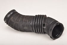 ASTON MARTIN DB9 6.0 V12 450CH Tuyau D'Admission Tuyau 4G43-9C623-DC