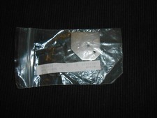 OEM NORITSU A073519-01 NUT