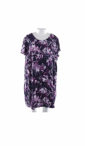 Robe chemise rachel zoe taille - chemise,