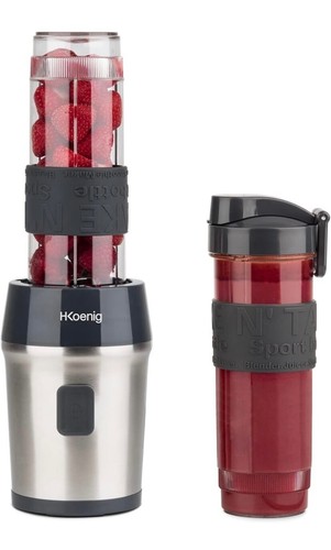 Koenig mini blender - mini,