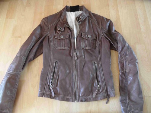 Oakwood superbe veste - oakwood,
