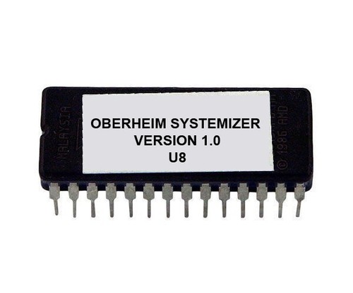 Mise jour firmware - mise, À