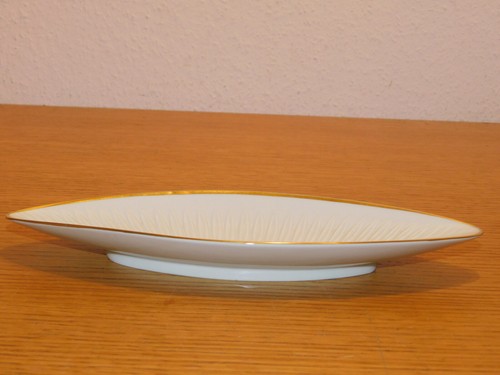 Vintage coupelle feuille - vintage,