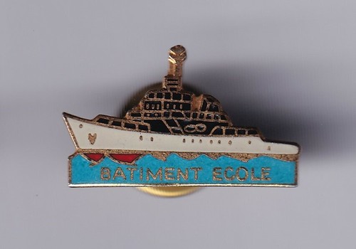Rare pins pin armee - rare,